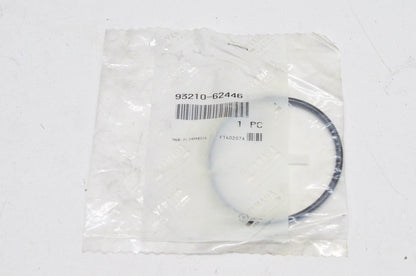 New OEM Yamaha 93210-62446-00 O Ring NOS