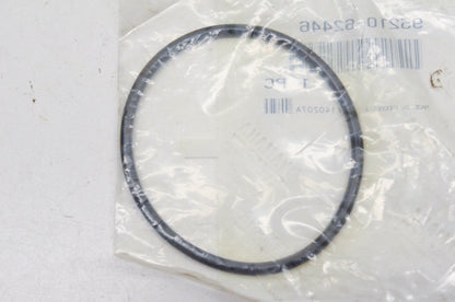 New OEM Yamaha 93210-62446-00 O Ring NOS