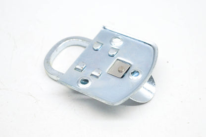 New OEM Yamaha 822-77340-00-00 Luggage Box Latch NOS