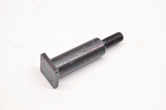 New OEM Yamaha 8W6-77519-00-00 Bolt NOS