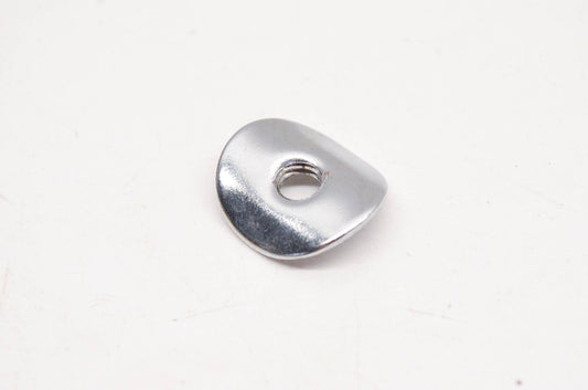 New OEM Yamaha 806-77573-00-00 Special Nut NOS