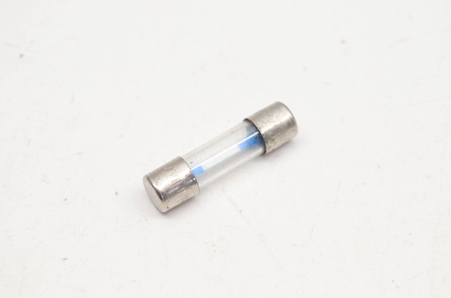 New OEM Yamaha 4X7-82151-00-00 15amp Fuse NOS