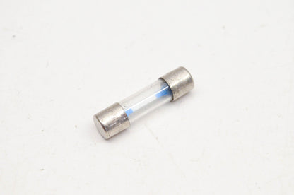 New OEM Yamaha 4X7-82151-00-00 15amp Fuse NOS
