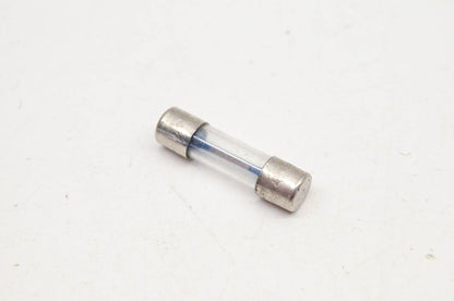 New OEM Yamaha 4X7-82151-00-00 15amp Fuse NOS