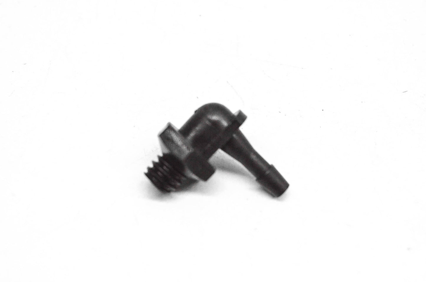 New OEM Arctic Cat 0670-242 90 Degree Vent Fitting NOS