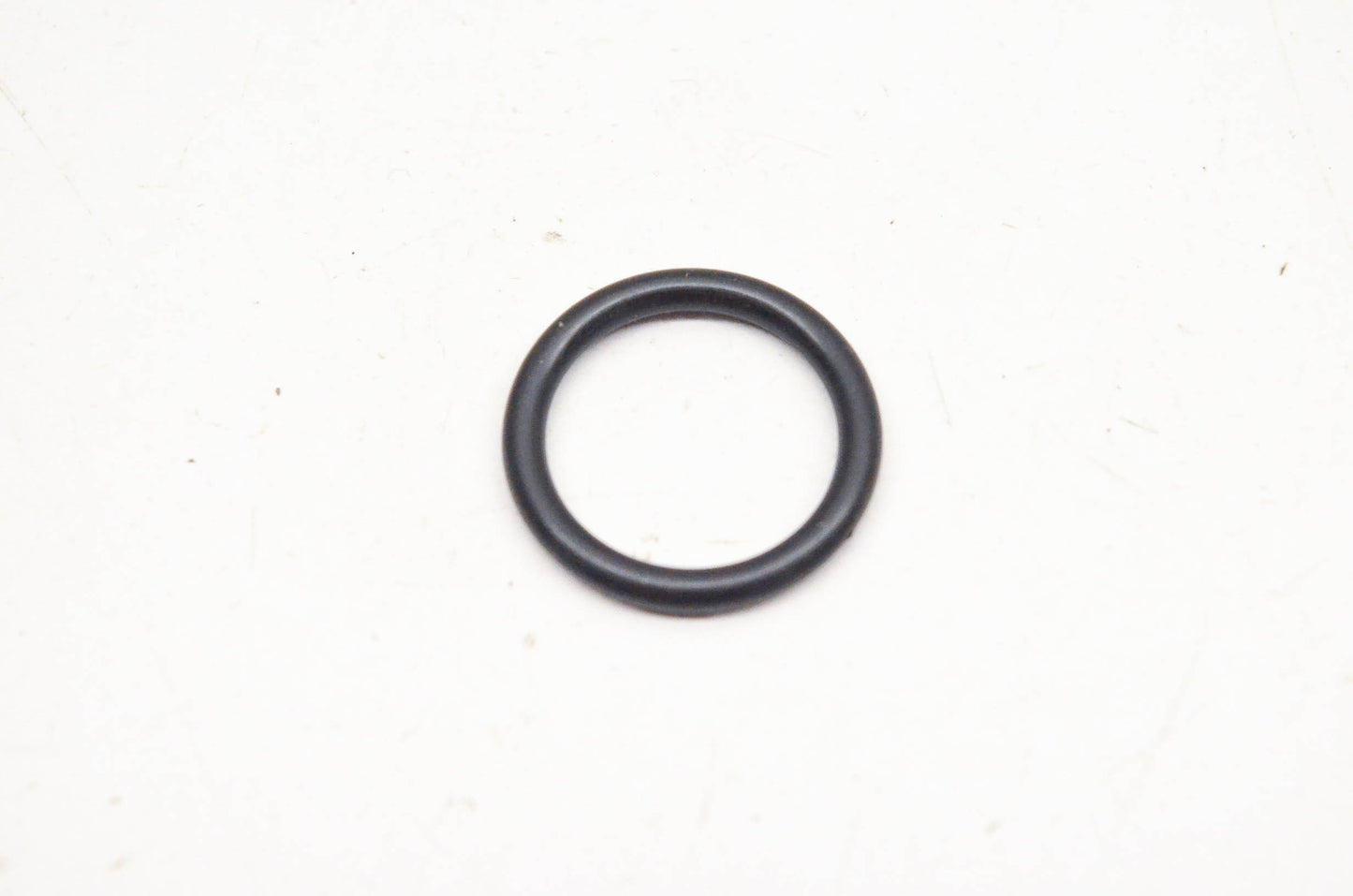 New OEM Yamaha 93210-18417-00 O Ring NOS