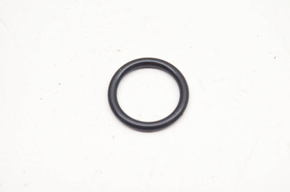 New OEM Yamaha 93210-18417-00 O Ring NOS