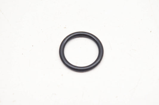 New OEM Yamaha 93210-18417-00 O Ring NOS