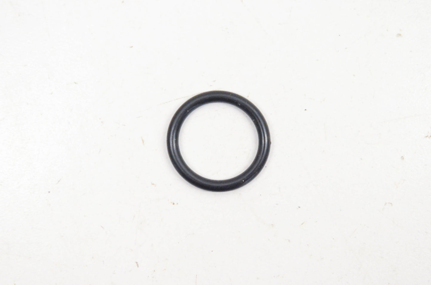 New OEM Yamaha 93210-18417-00 O Ring NOS