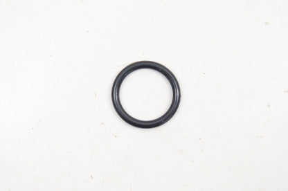New OEM Yamaha 93210-18417-00 O Ring NOS