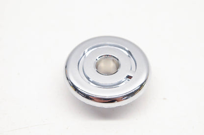 New OEM Yamaha 341-83316-01-00 Flasher Collar NOS