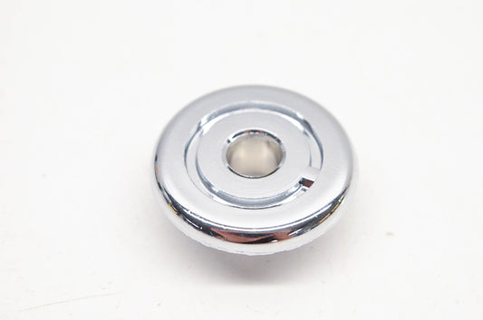 New OEM Yamaha 341-83316-01-00 Flasher Collar NOS