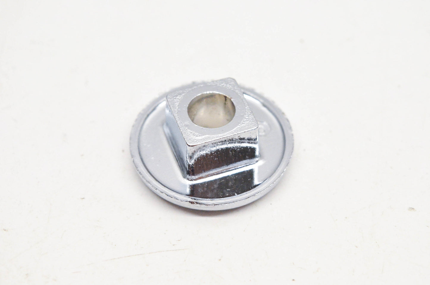 New OEM Yamaha 341-83316-01-00 Flasher Collar NOS