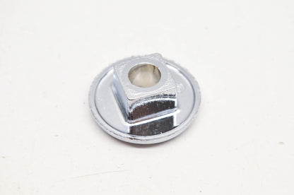 New OEM Yamaha 341-83316-01-00 Flasher Collar NOS