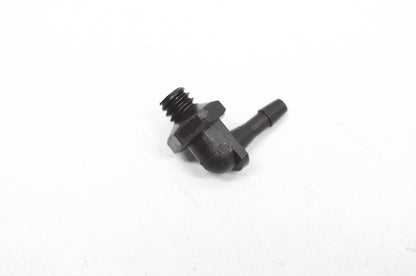 New OEM Arctic Cat 0670-242 90 Degree Vent Fitting NOS