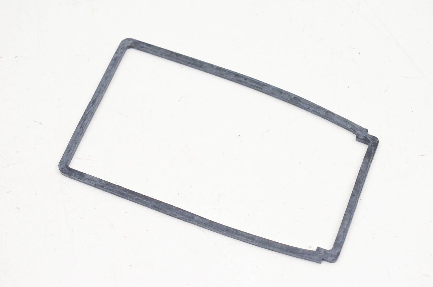 New OEM Yamaha 5G2-83313-00-00 Flasher Lens Gasket NOS