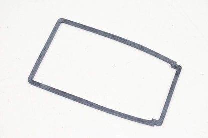 New OEM Yamaha 5G2-83313-00-00 Flasher Lens Gasket NOS