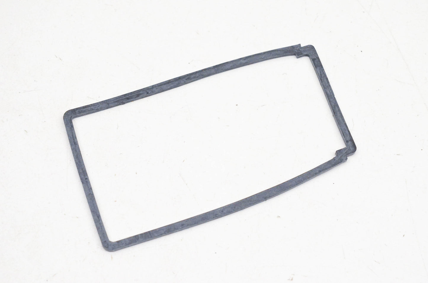 New OEM Yamaha 5G2-83313-00-00 Flasher Lens Gasket NOS