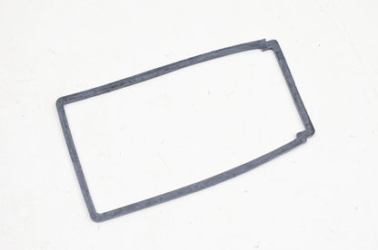 New OEM Yamaha 5G2-83313-00-00 Flasher Lens Gasket NOS