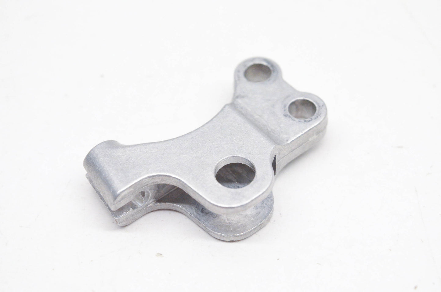 New OEM Yamaha 5XD-82846-00-00 Starter Lever Holder NOS