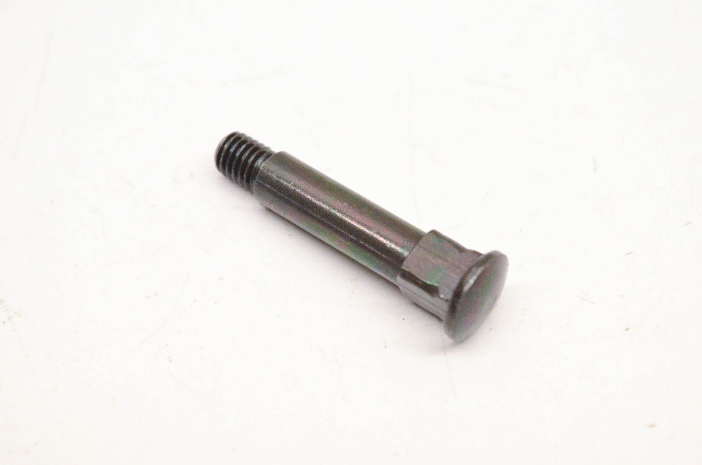 New OEM Yamaha 5G2-83317-00-00 Flasher Bolt NOS