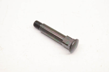 New OEM Yamaha 5G2-83317-00-00 Flasher Bolt NOS