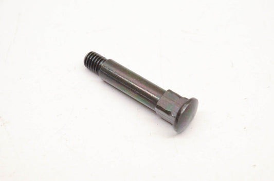 New OEM Yamaha 5G2-83317-00-00 Flasher Bolt NOS