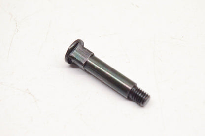 New OEM Yamaha 5G2-83317-00-00 Flasher Bolt NOS