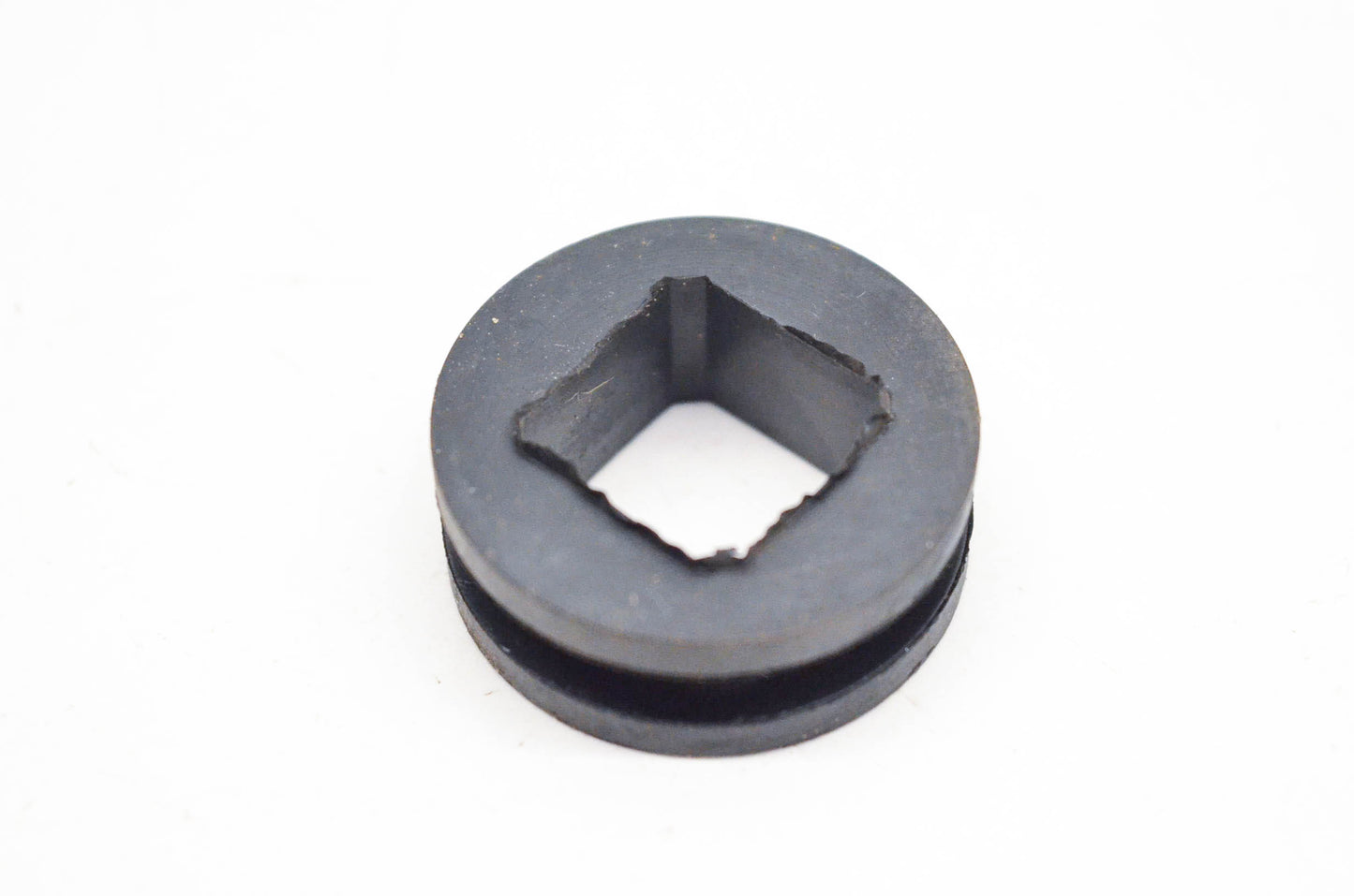 New OEM Yamaha 341-83321-01-00 Flasher Damper NOS