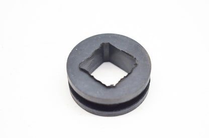New OEM Yamaha 341-83321-01-00 Flasher Damper NOS