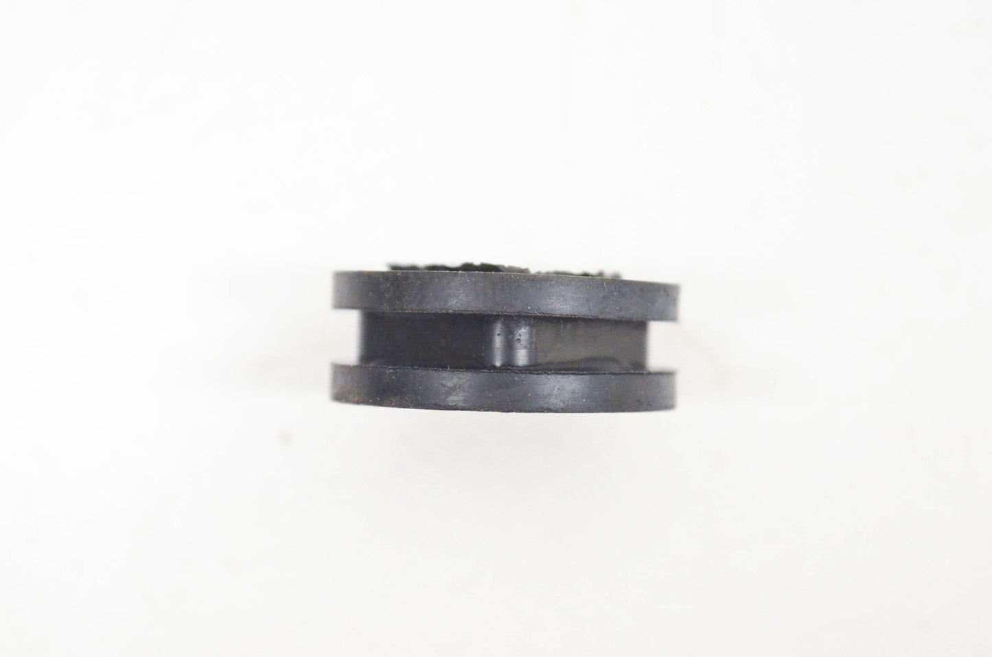 New OEM Yamaha 341-83321-01-00 Flasher Damper NOS