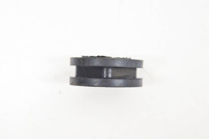 New OEM Yamaha 341-83321-01-00 Flasher Damper NOS