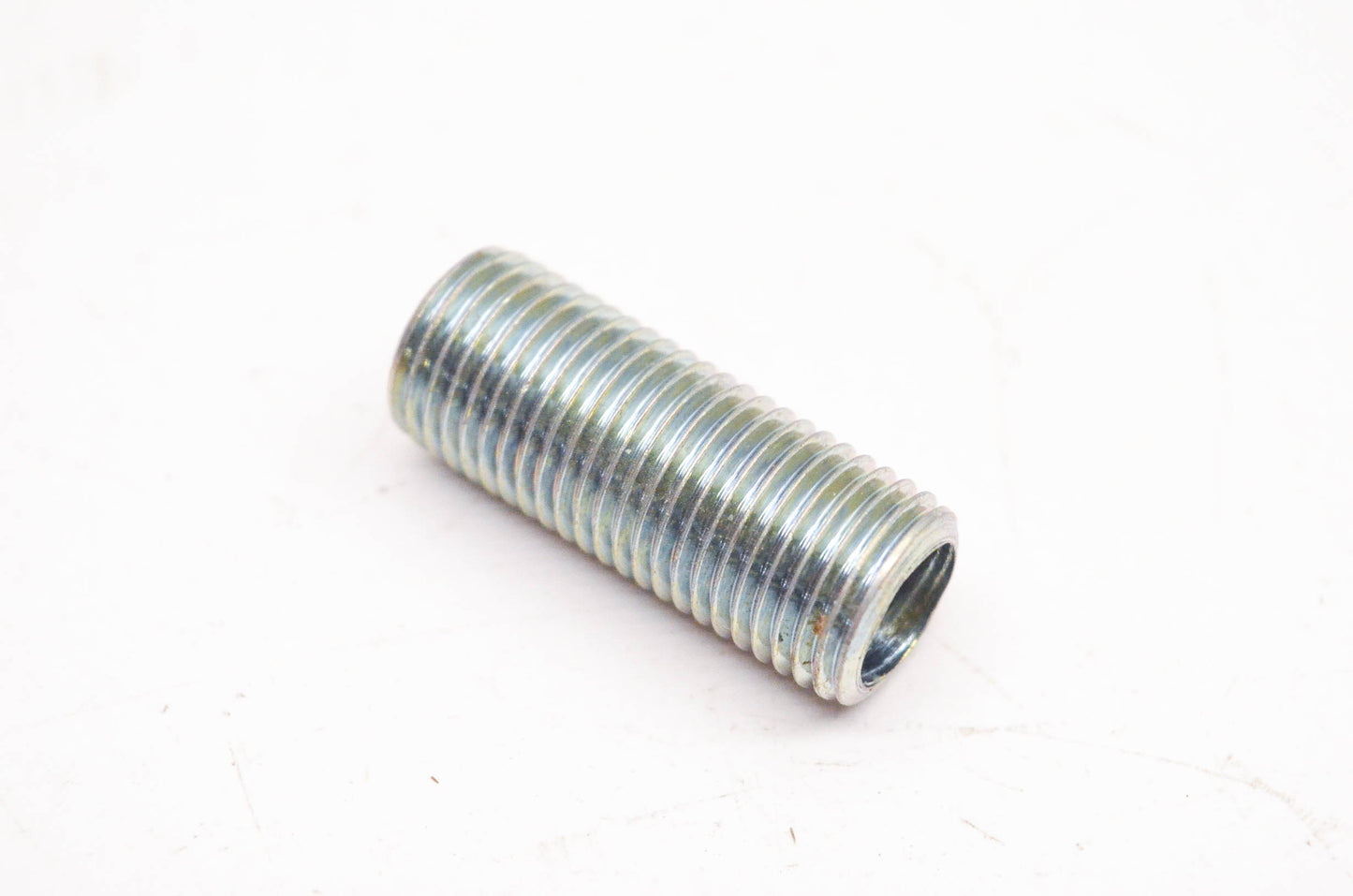 New OEM Yamaha 4X7-83325-00-00 Flasher Stay Bolt NOS
