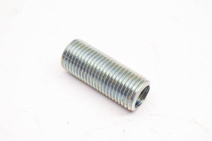 New OEM Yamaha 4X7-83325-00-00 Flasher Stay Bolt NOS