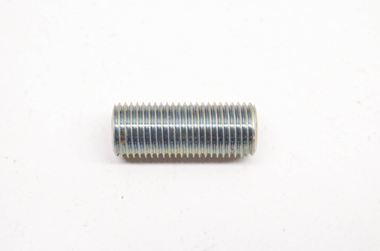 New OEM Yamaha 4X7-83325-00-00 Flasher Stay Bolt NOS