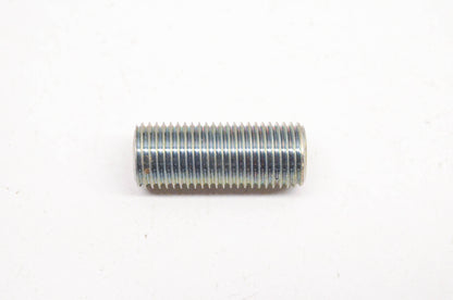 New OEM Yamaha 4X7-83325-00-00 Flasher Stay Bolt NOS