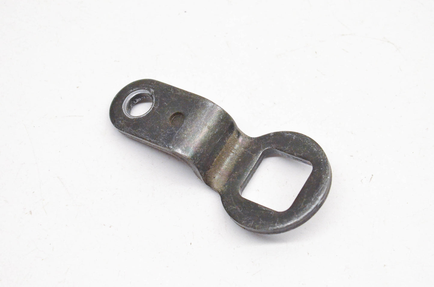 OEM Yamaha 10L-83328-00-00 Flasher Stay Bracket