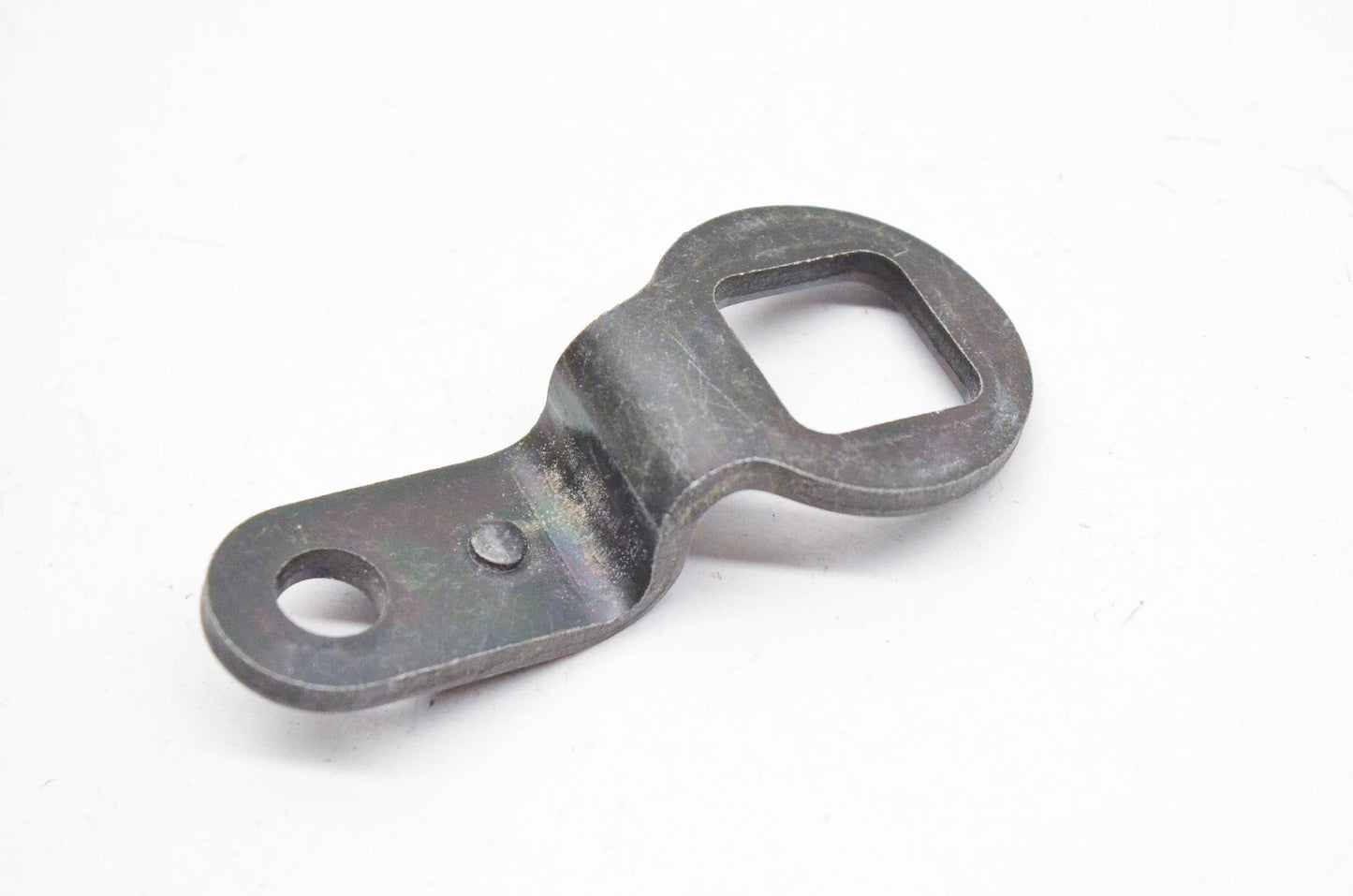OEM Yamaha 10L-83328-00-00 Flasher Stay Bracket
