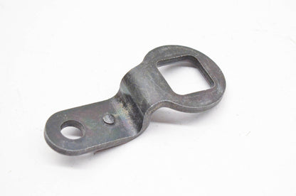 OEM Yamaha 10L-83328-00-00 Flasher Stay Bracket