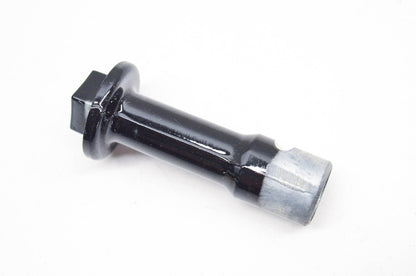 New OEM Yamaha 20X-83328-00-00 Flasher Stay NOS