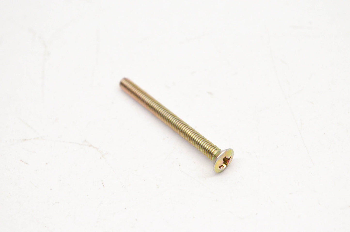 New OEM Yamaha 183-83333-71-00 Lens Fitting Screw NOS