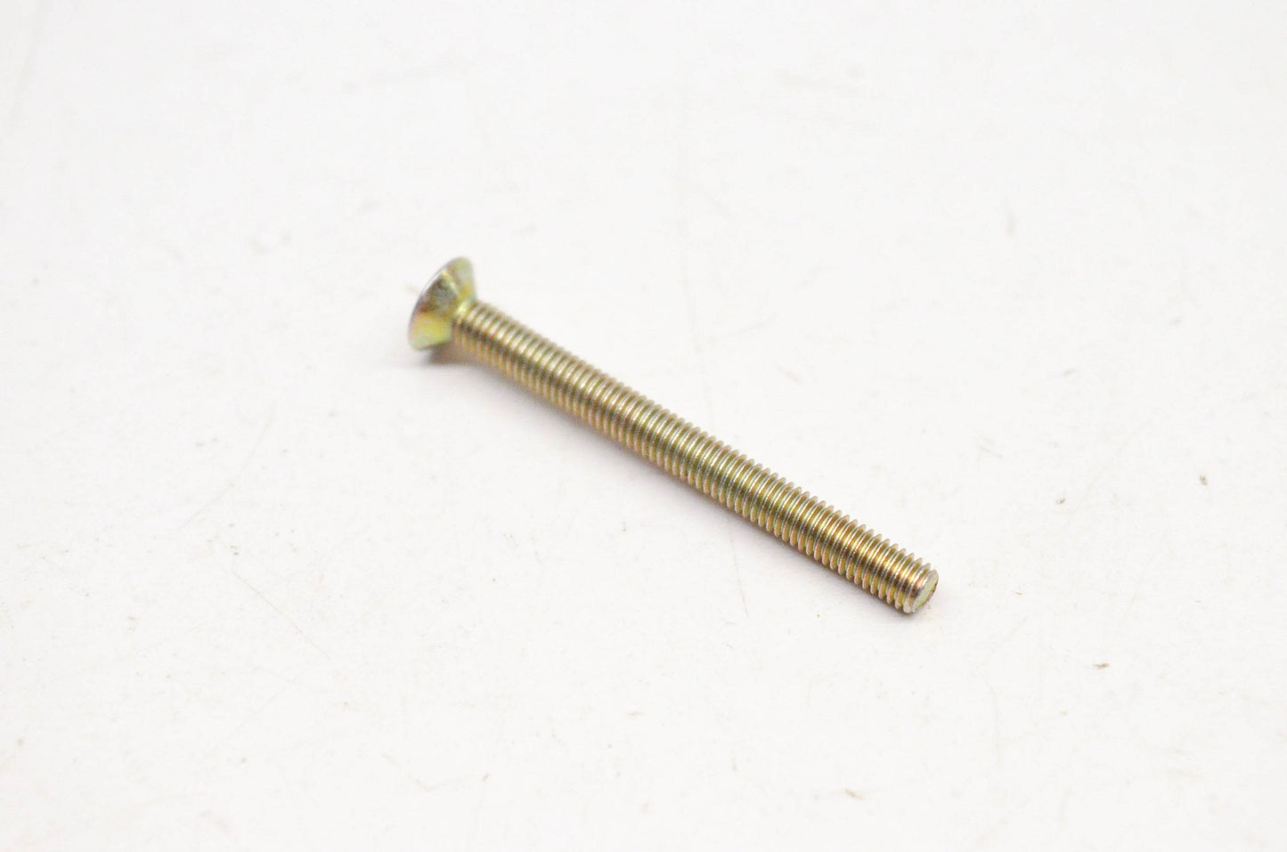 New OEM Yamaha 183-83333-71-00 Lens Fitting Screw NOS