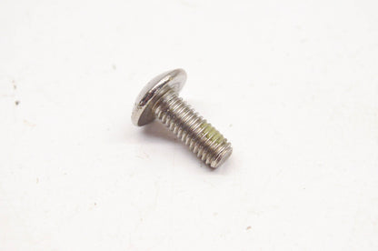New OEM Yamaha 4NL-F8354-00-00 Truss Screw NOS