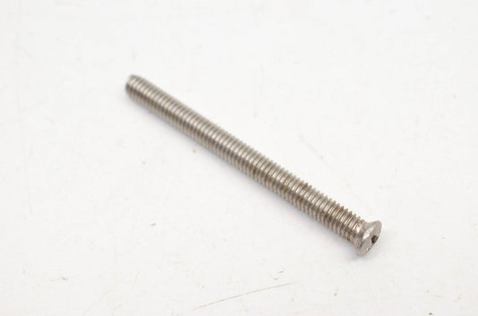 New OEM Suzuki 35151-45230 Headlight Adjusting Screw NOS
