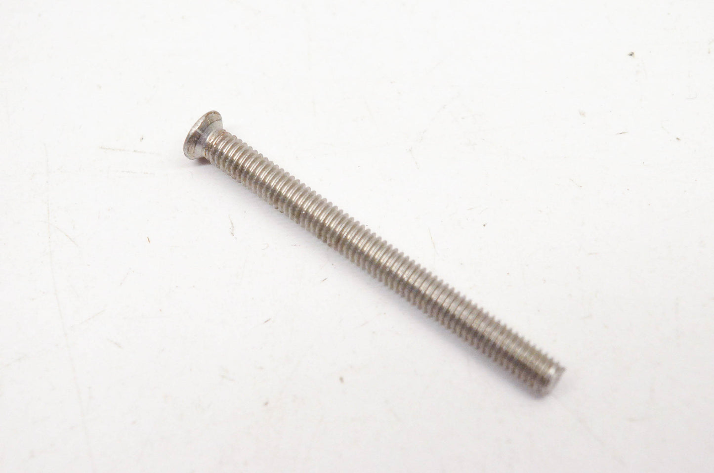 New OEM Suzuki 35151-45230 Headlight Adjusting Screw NOS