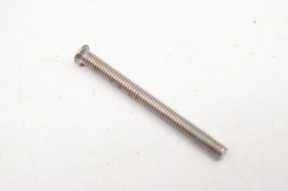 New OEM Suzuki 35151-45230 Headlight Adjusting Screw NOS