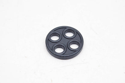 New OEM Suzuki 44341-28070 Petcock Gasket NOS