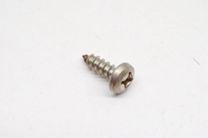 New OEM Yamaha 901-49059-U1-00 Tapping Screw NOS