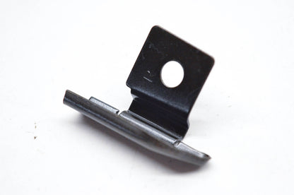 New OEM Yamaha 25G-28357-00-00 Stay NOS