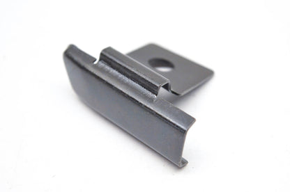 New OEM Yamaha 25G-28357-00-00 Stay NOS